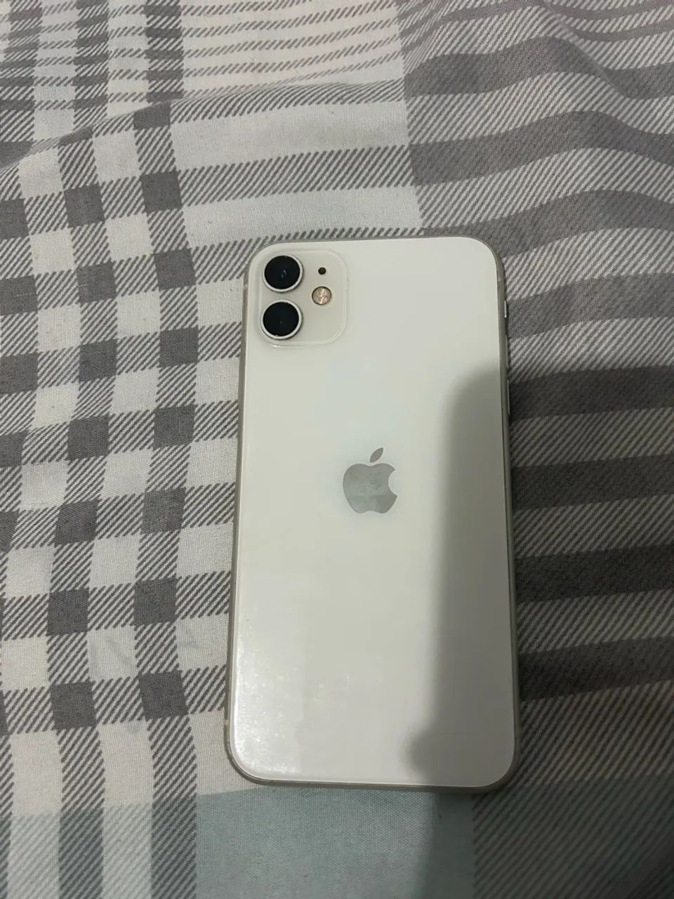 IPHONE 11 - Foto 2
