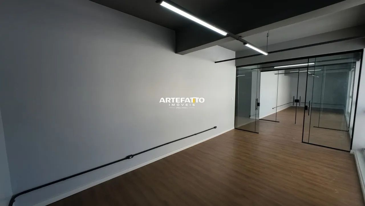 Prédio para Alugar em Consolação, São Paulo - SP - Foto 4
