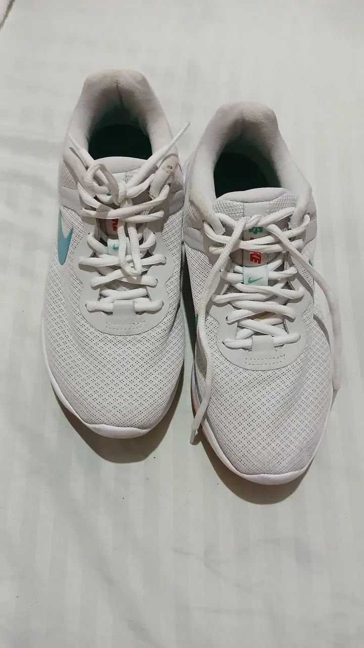 Tênis Nike - Foto 2