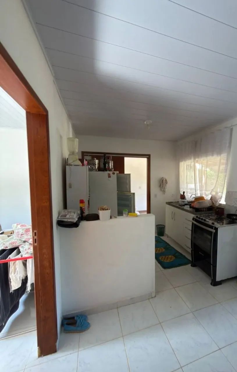 Casa a venda em Benevides  - Foto 3