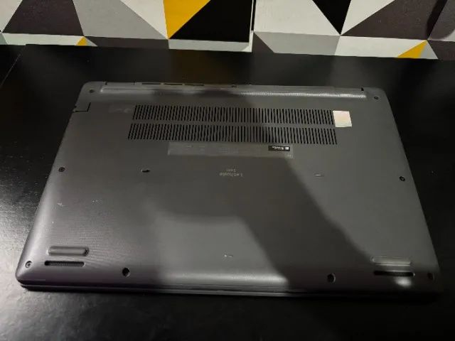 Dell Latitude 3440 Core i5 1235U 8GB SSD 256GB - Notebooks - Vila