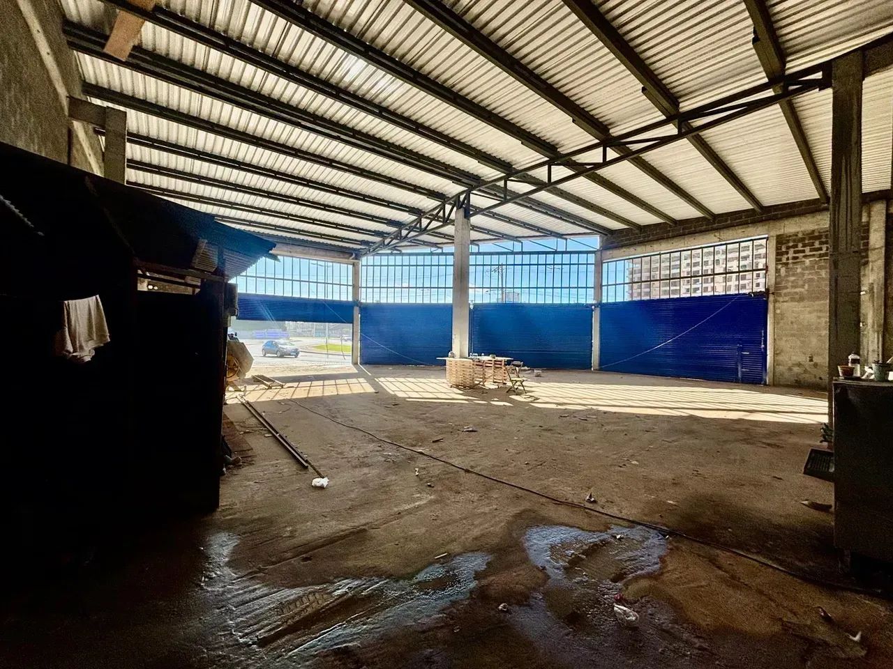 Loja comercial no melhor de Putuaçu - Foto 2