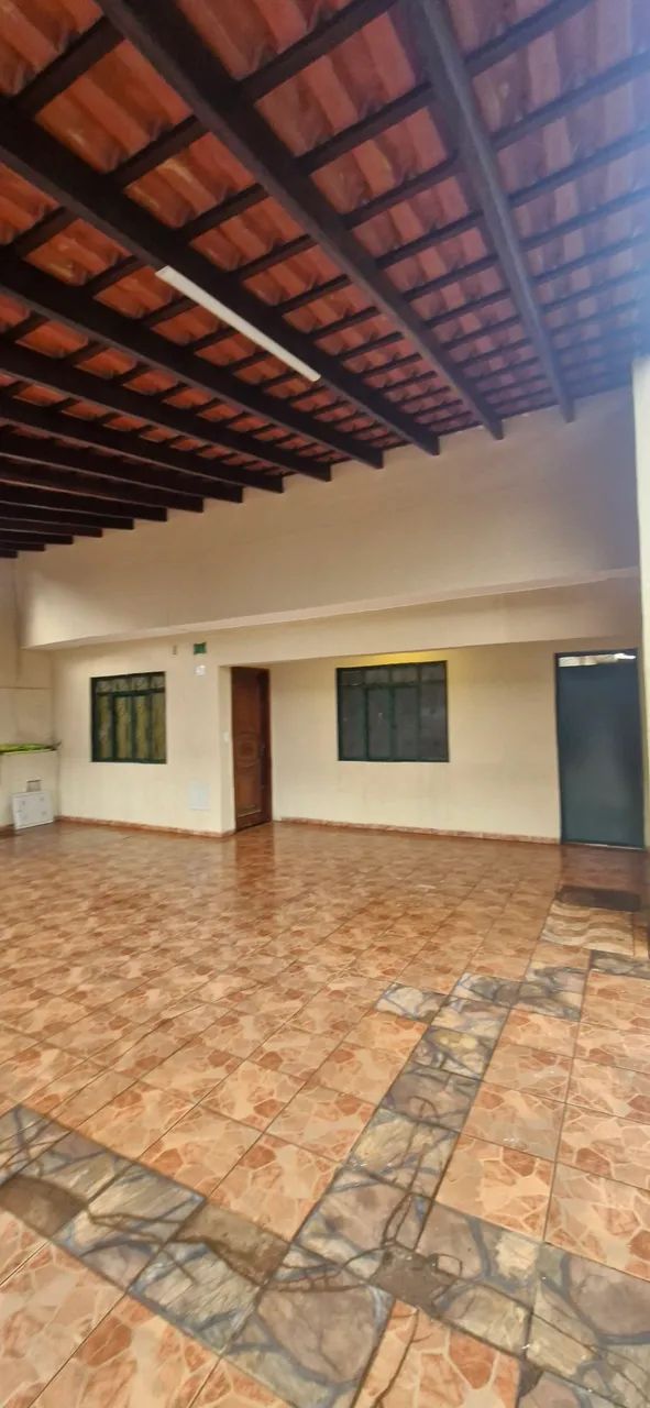 Casa Taguatinga QNL 8 - Foto 5