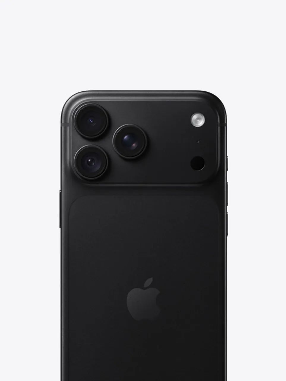 PRÉ-VENDA: iPhone 18 Pro Max 256 GB (Importado dos EUA) - Foto 3