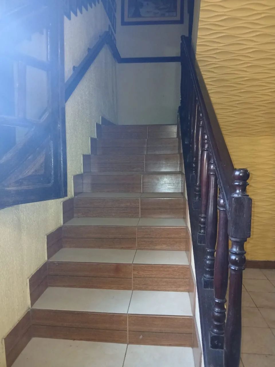 Casa na Acaua - Foto 3