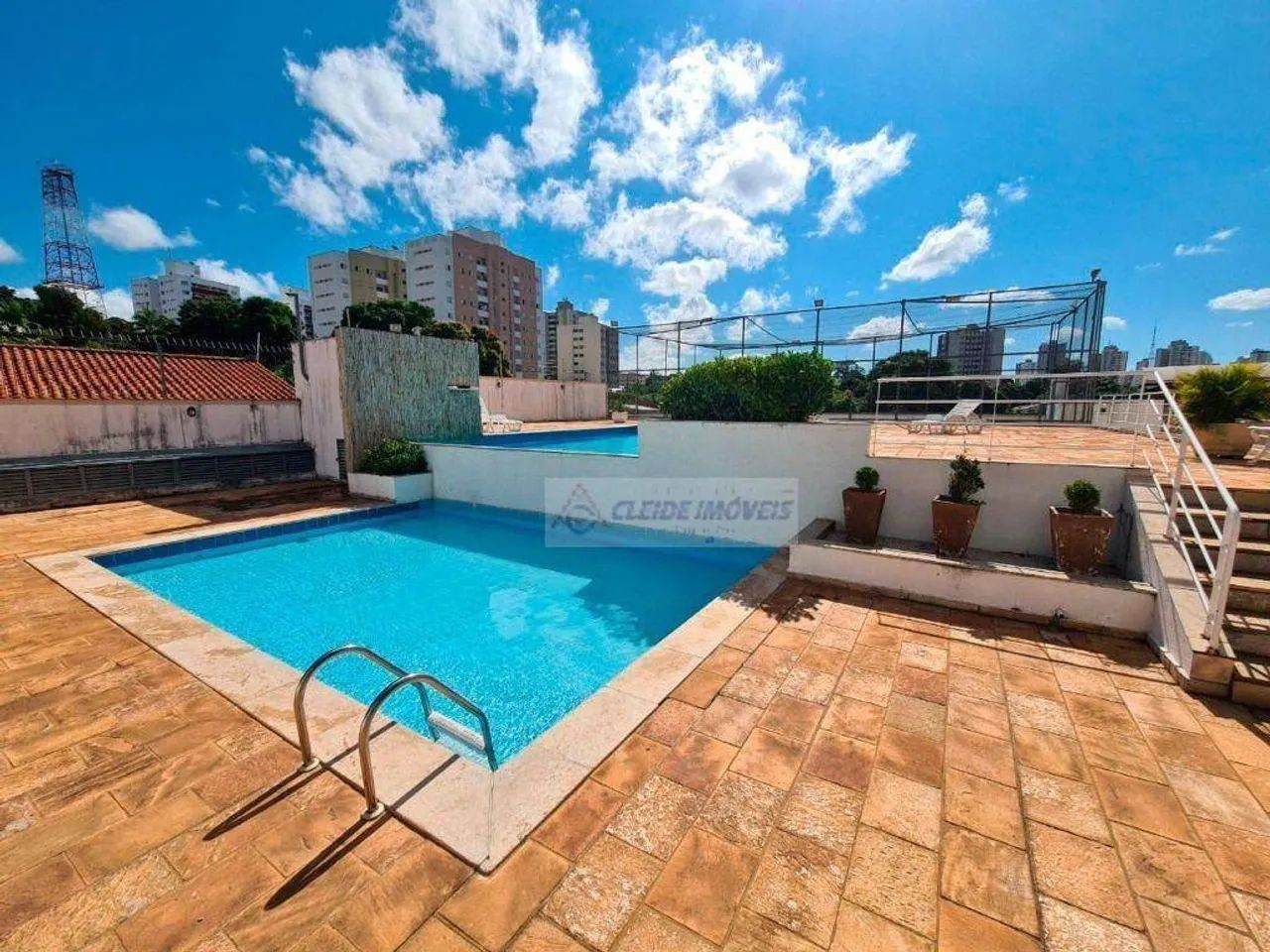 EDIFÍCIO MOINHOS DE VENTO/ARAÉS COM 160,00 M - Foto 3