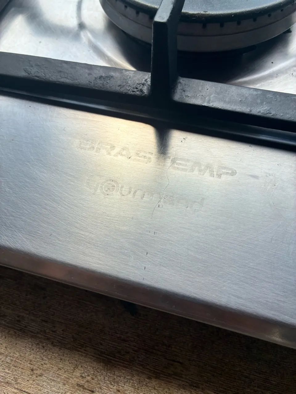 Cooktop - Foto 3