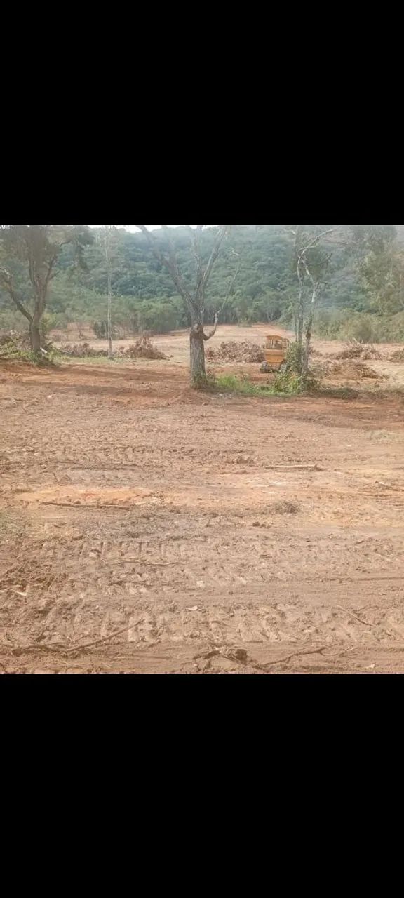 Sítio na melhor região de Itatiaiuçu! - Foto 3