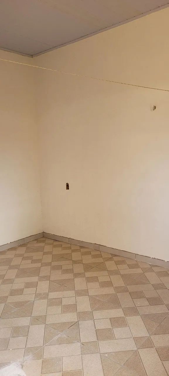 Aluga-se um apartamento  - Foto 4