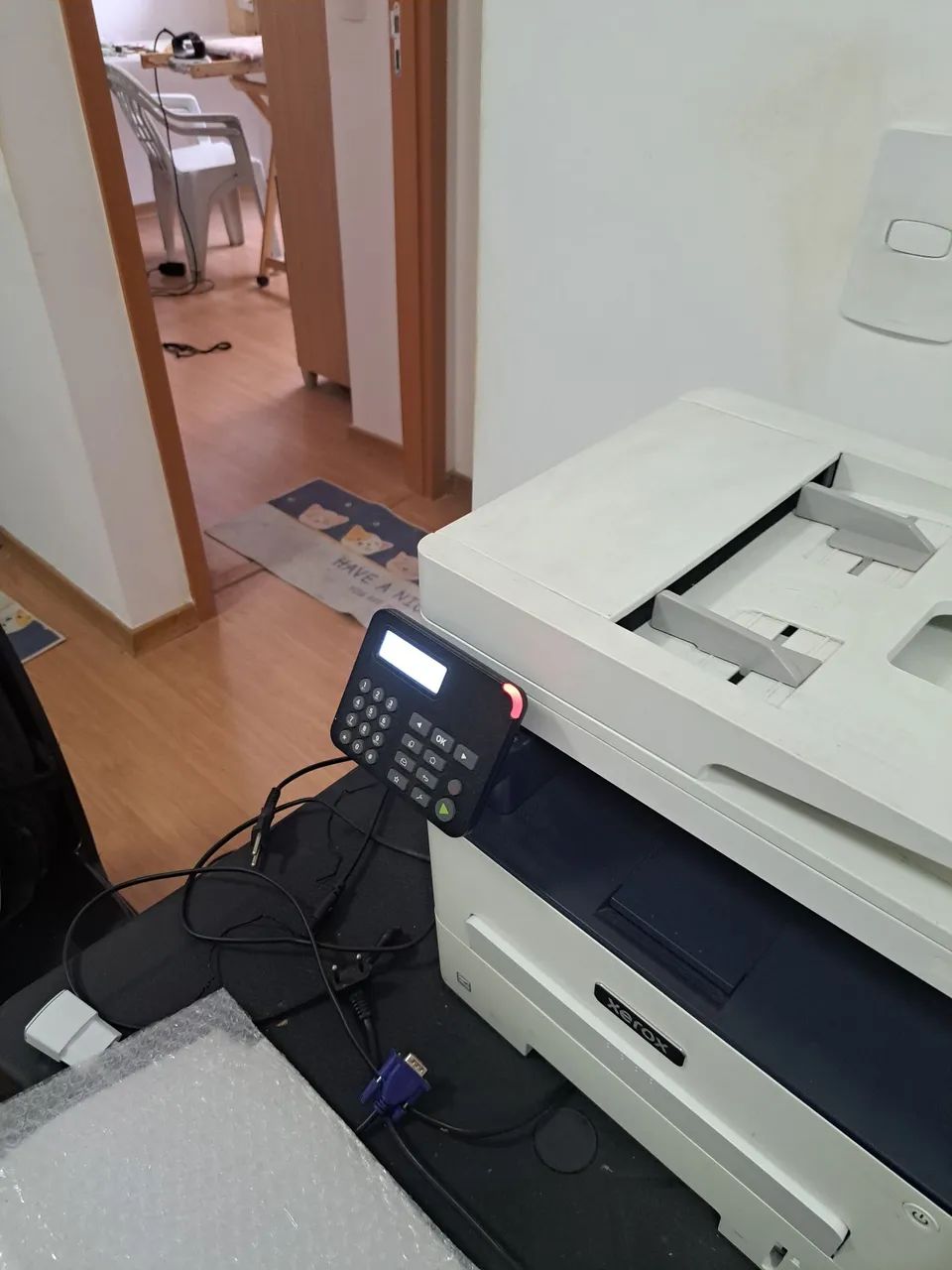  Xerox  - Foto 5