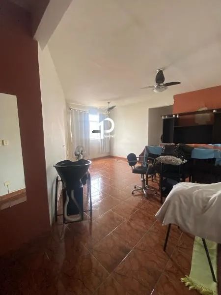 Apartamento com 3 quarto(s) no bairro Coophamil em Cuiabá - MT - Foto 3