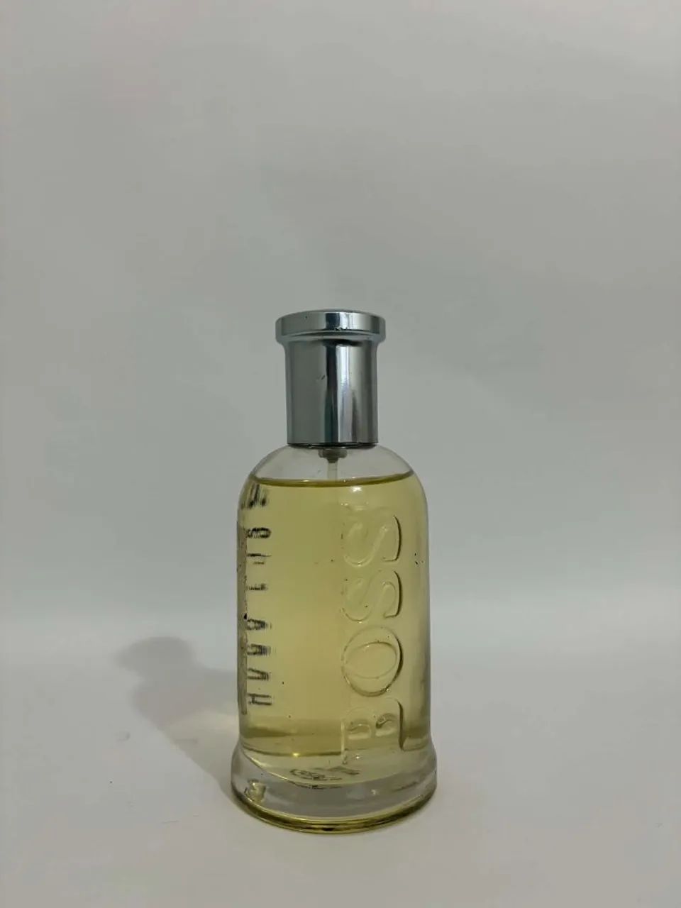 Hugo Boss Bottled EDT 100ml