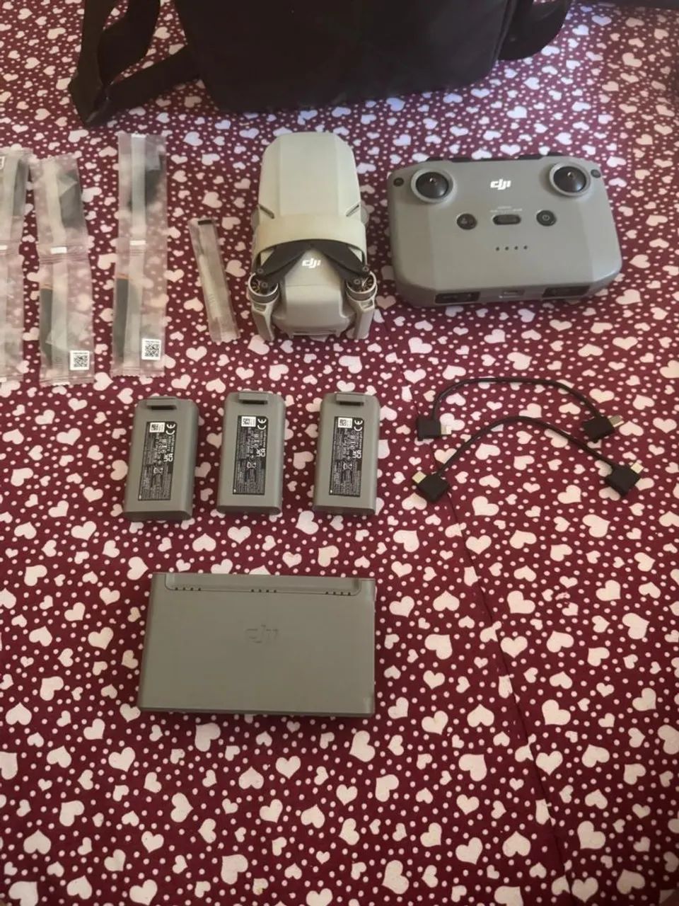 Drone - Foto 4