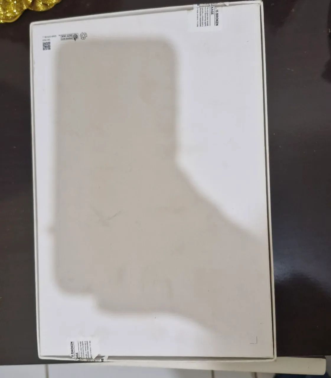 Tablet Samsung S6 Lite 64GB  - Foto 2