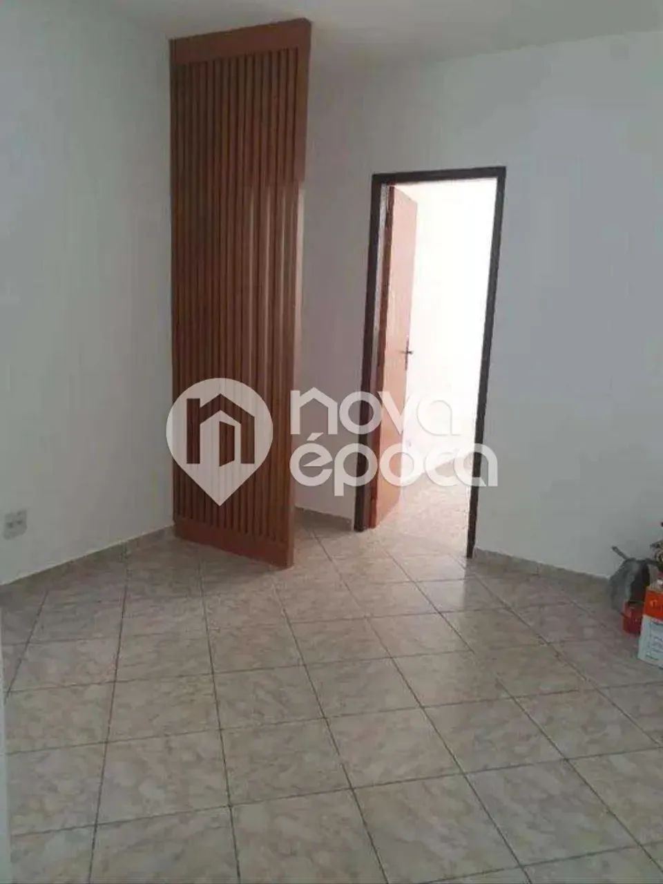 Flamengo | Apartamento 2 quartos - Foto 2