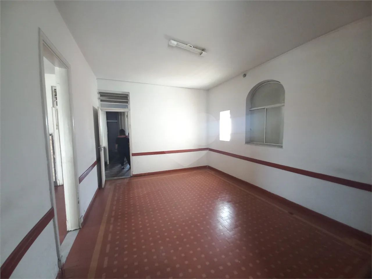 Prédio inteiro à venda em Vila moinho velho - SP - Foto 5