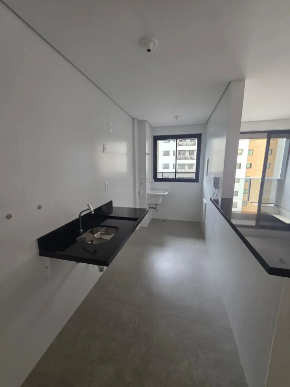 APARTAMENTO 3 QUARTOS AGUAS CLARAS - Foto 2