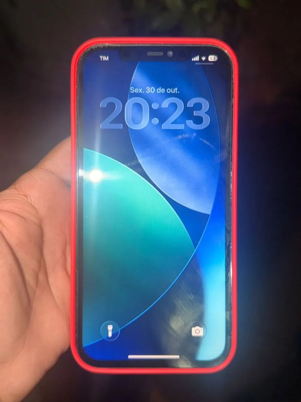 Iphone 12 pro max - Foto 5