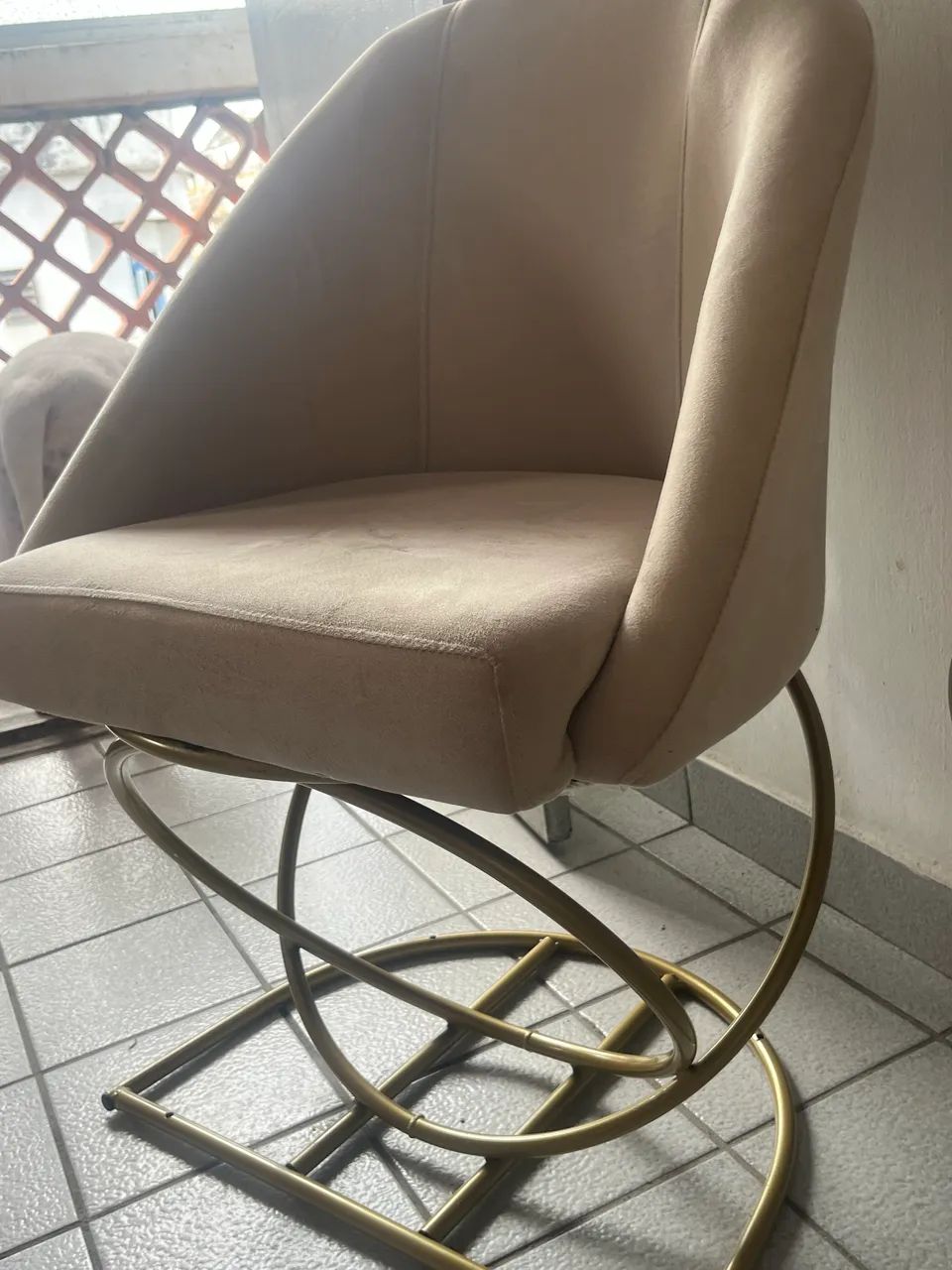 Poltrona - Foto 2