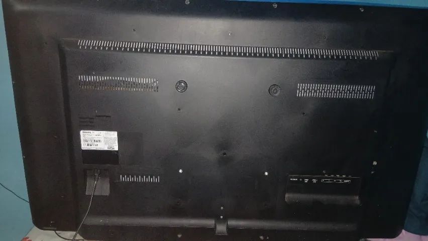 TV Smart 42 