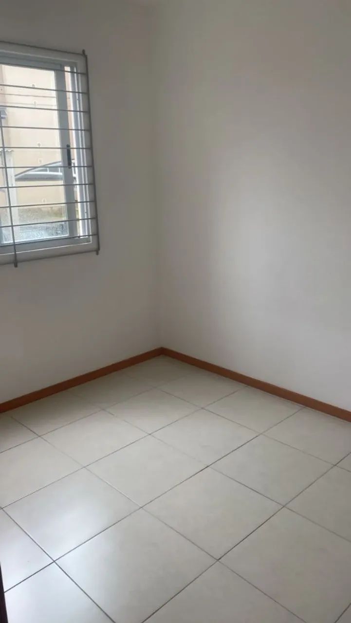 Apartamento para alugar! - Foto 2