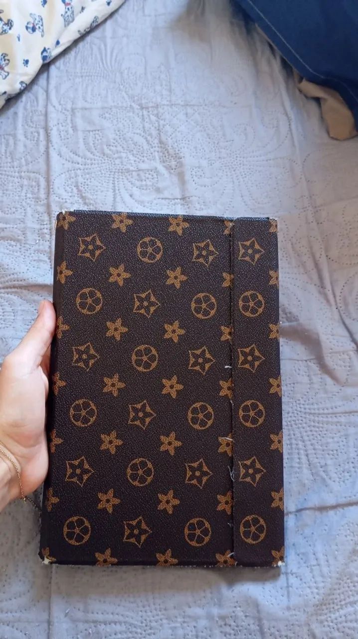 Tablet  - Foto 4