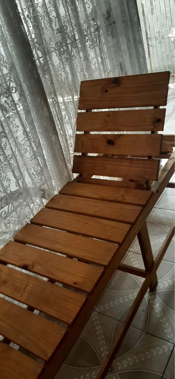 Maçã para bronzeamento  - Foto 4