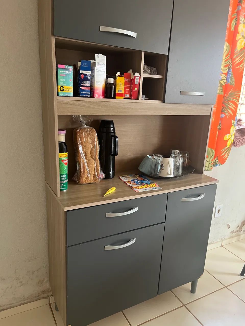 Vendo motivo mudança  - Foto 2