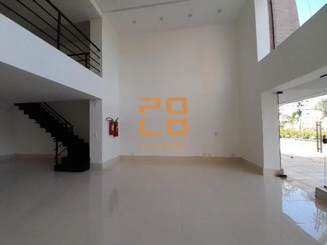 Loja 3 para alugar no Edifício Residencial Style, no Setor Alto da Glória, em Goiânia - GO - Foto 3