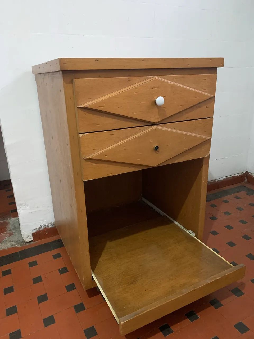 Móvel para cozinha  - Foto 2