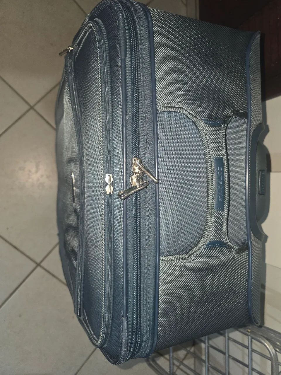 Mala Samsonite - Foto 2
