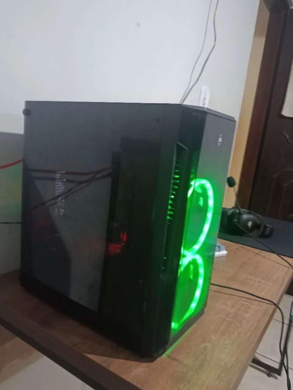 Pc gamer - Foto 4