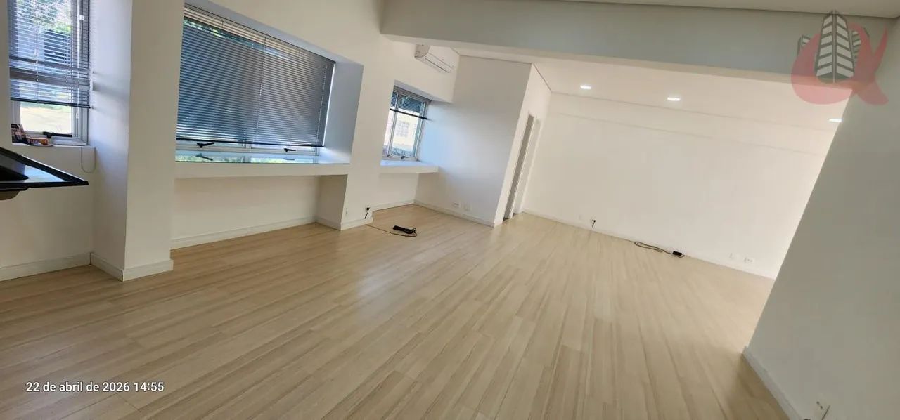 Sala Comercial para Locação em Barueri, Alphaville Centro Industrial e Empresarial/Alphavi - Foto 2