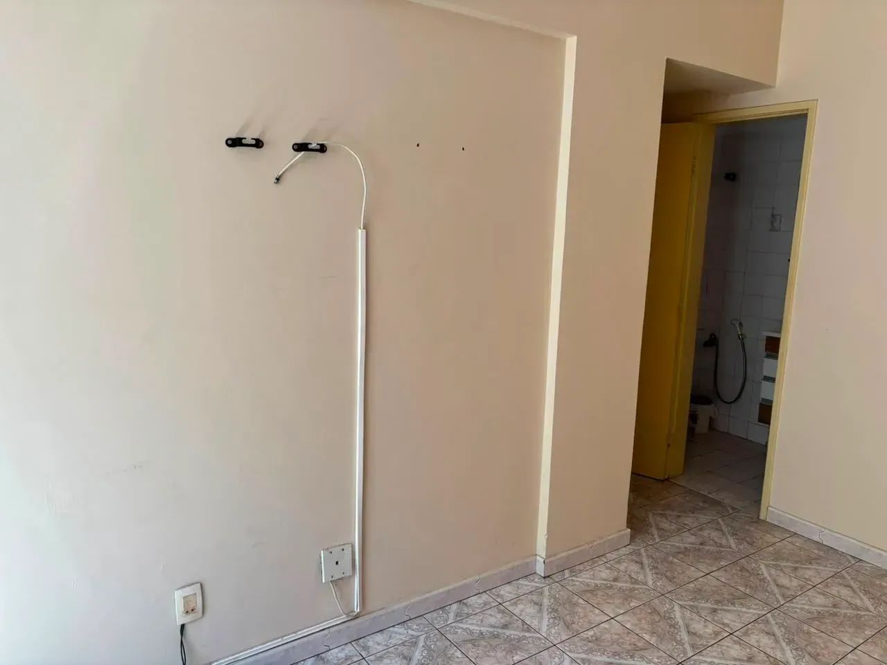 Apto 3/4 - Condomínio Flamboyant - Luzia