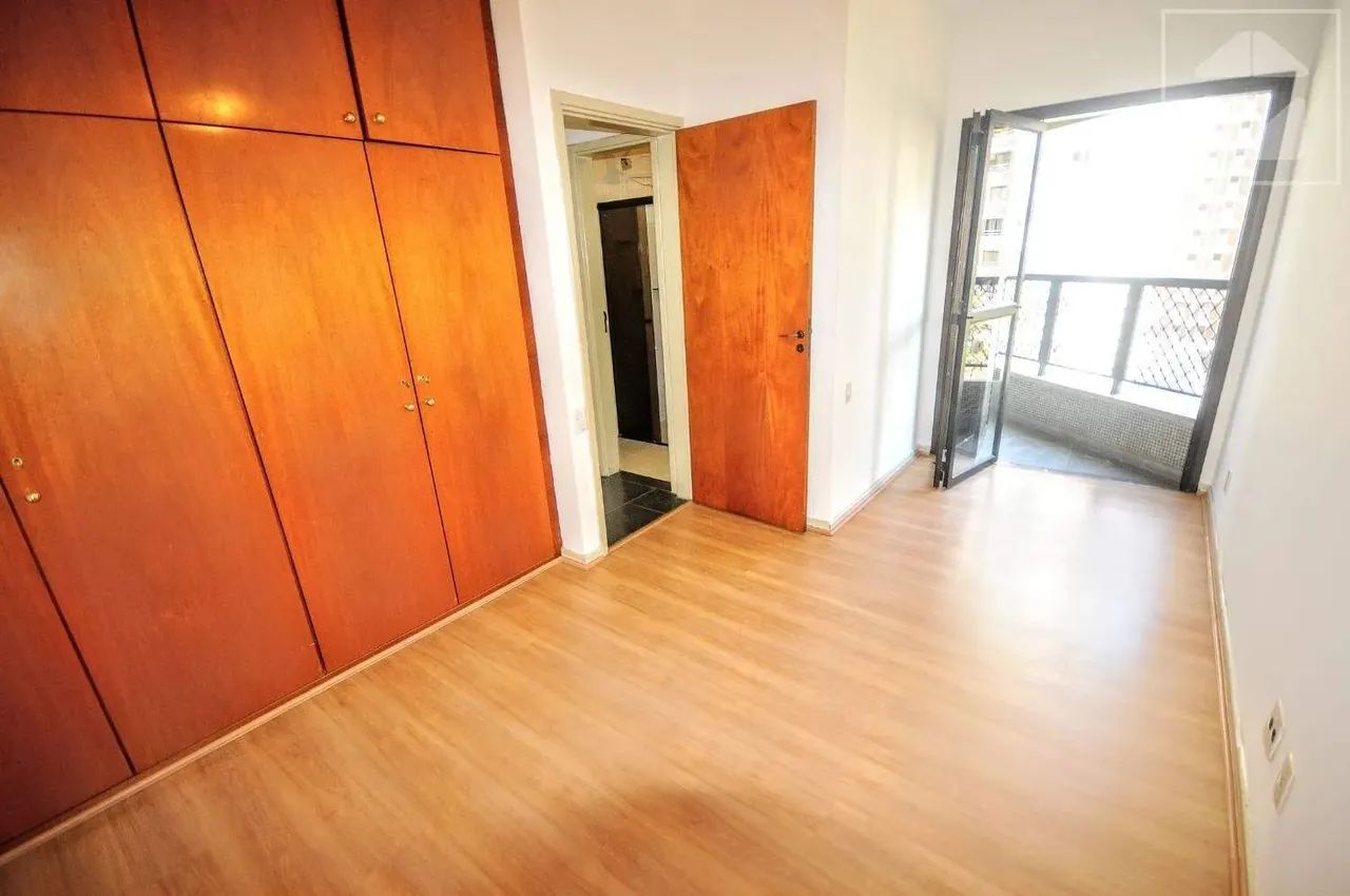 Apartamento à venda em Centro, Campinas - SP | Cód 56047 - Foto 3