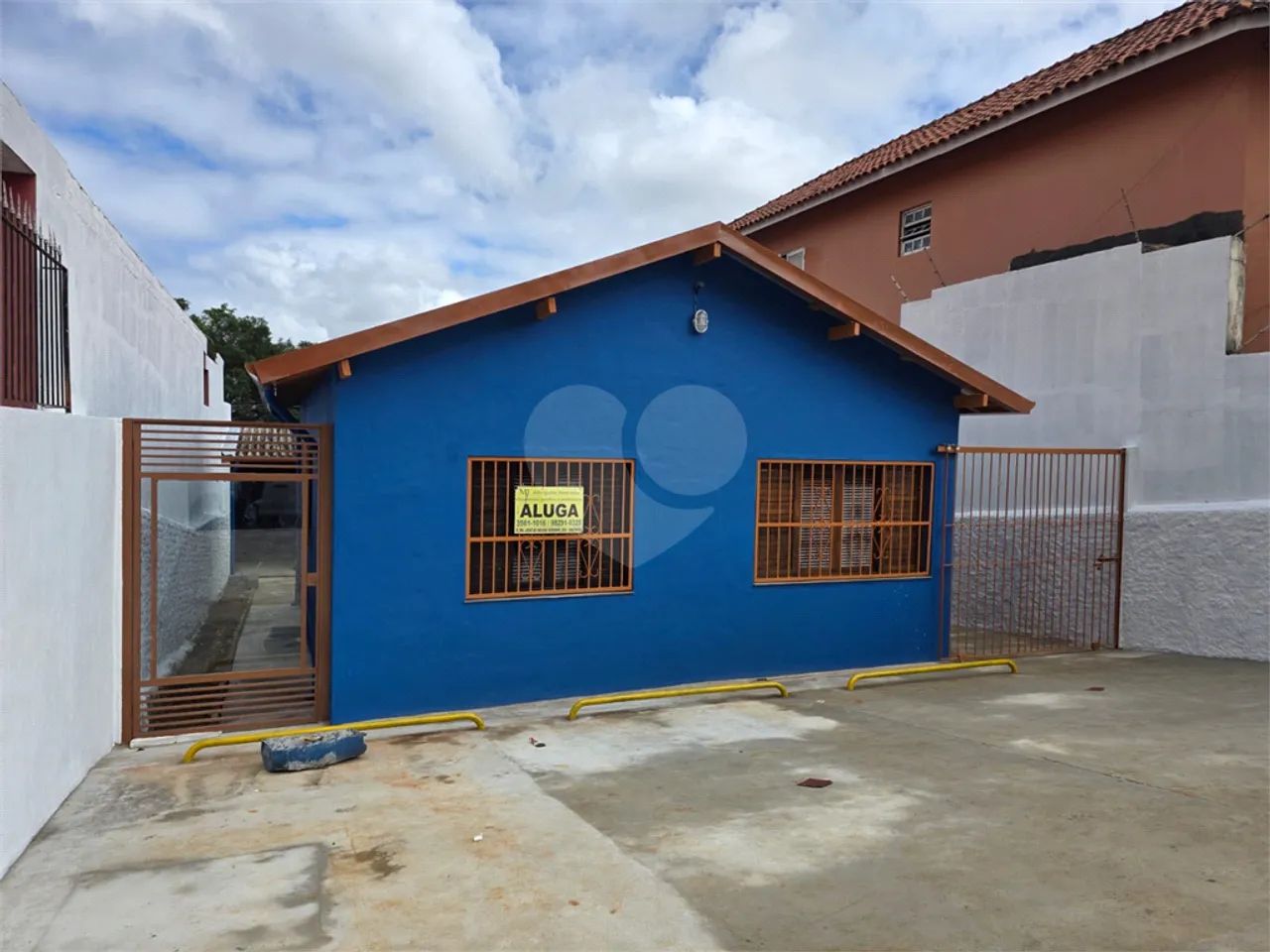 Oportunidade Única na Vila Morse: Amplo Espaço e Conforto!