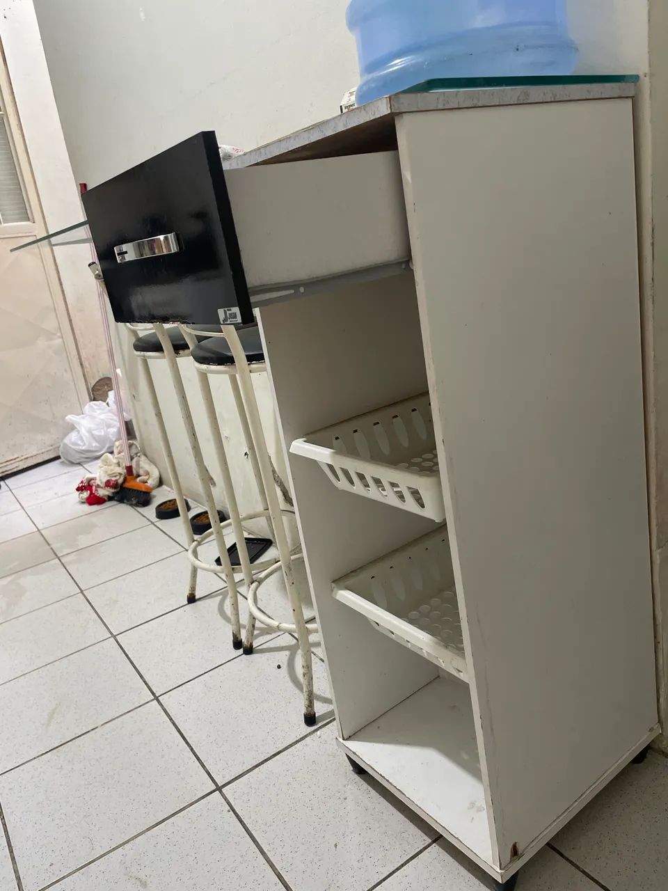 fruteira - Foto 2