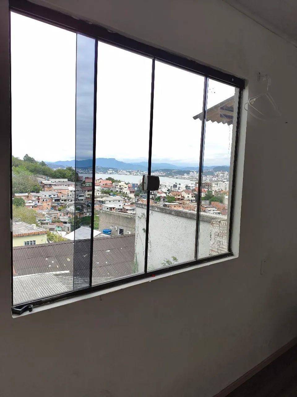 Quarto pra solteiro  - Foto 4