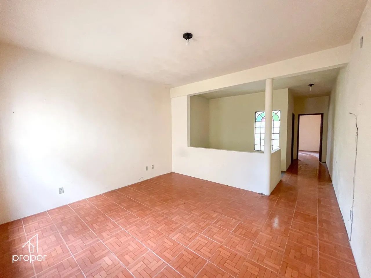 Apartamento para alugar no Centro - Pelotas/RS - Foto 3