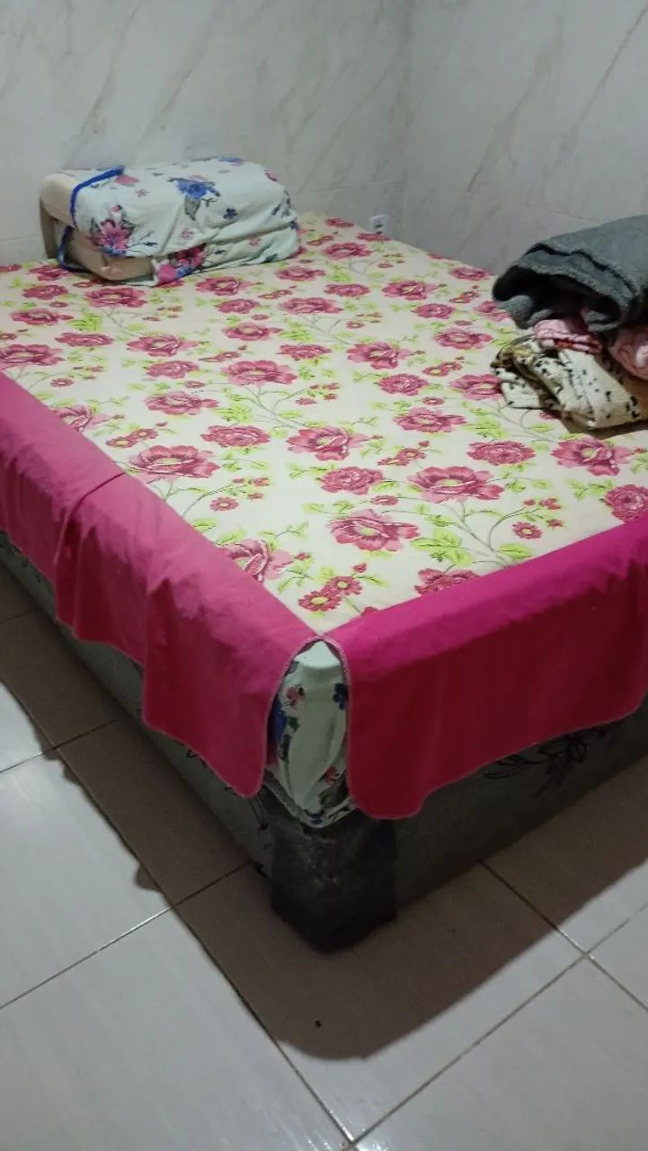 VENDO TUDO - Foto 3