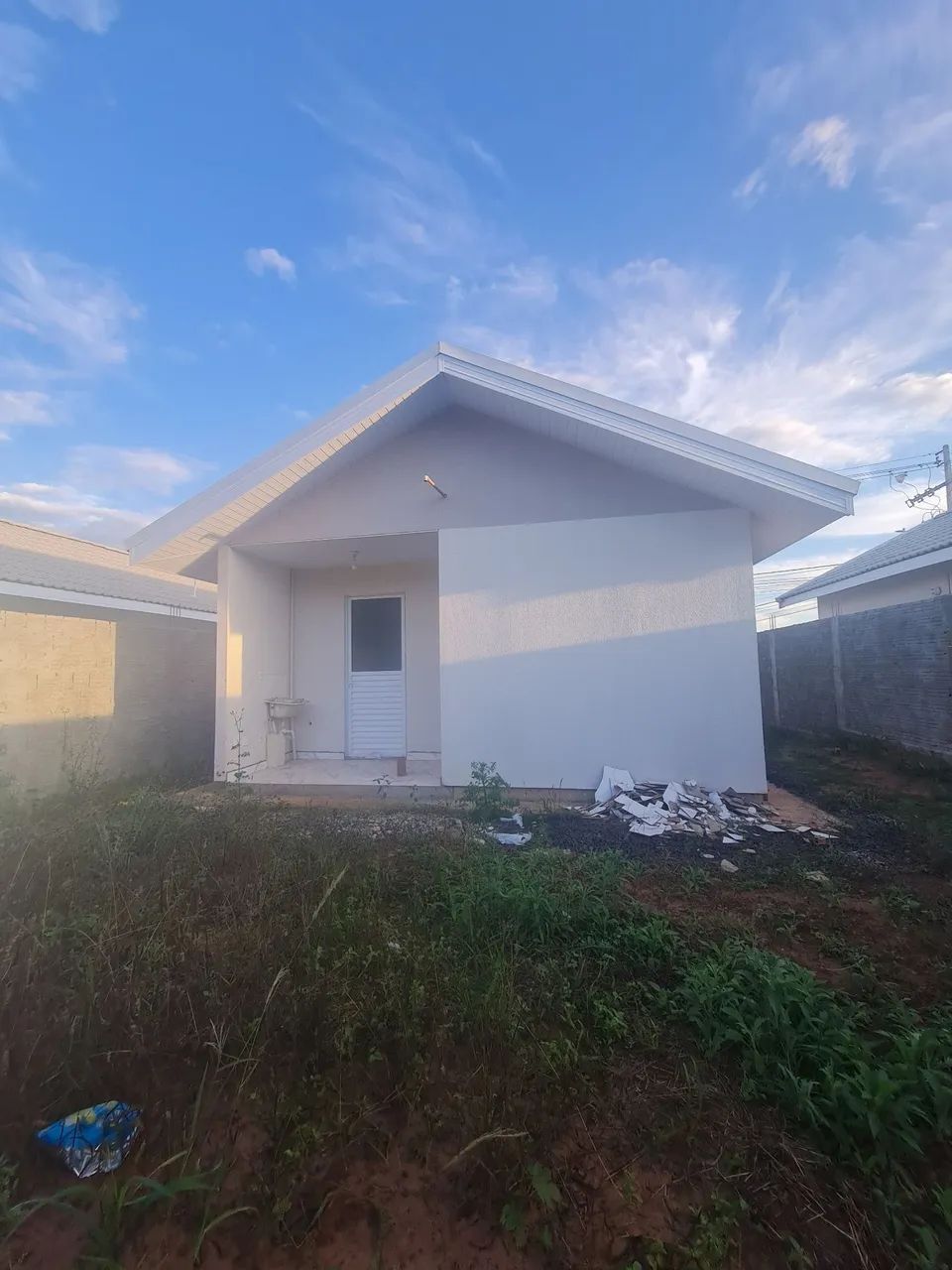 Casa a venda - Foto 4