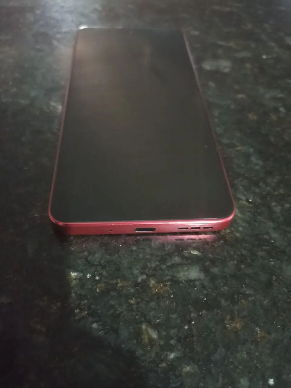 Motorola... Motog86  - Foto 4