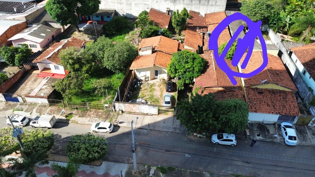 Venda de lote, casa - Foto 3