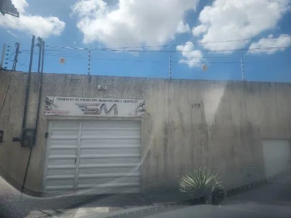 Casa Caixa em FORTALEZA