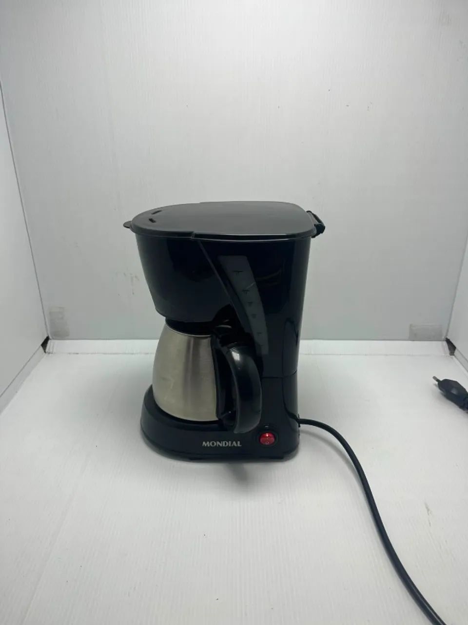 Cafeteira - Foto 3