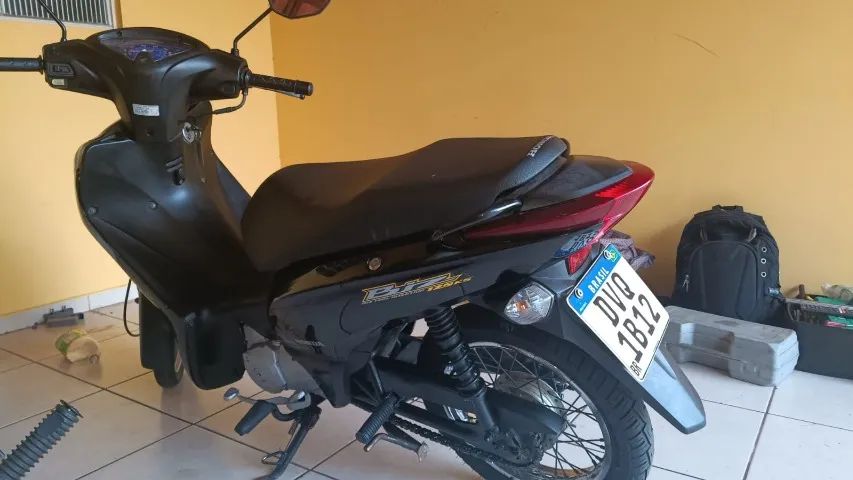 Vendo ou troco  - Foto 2