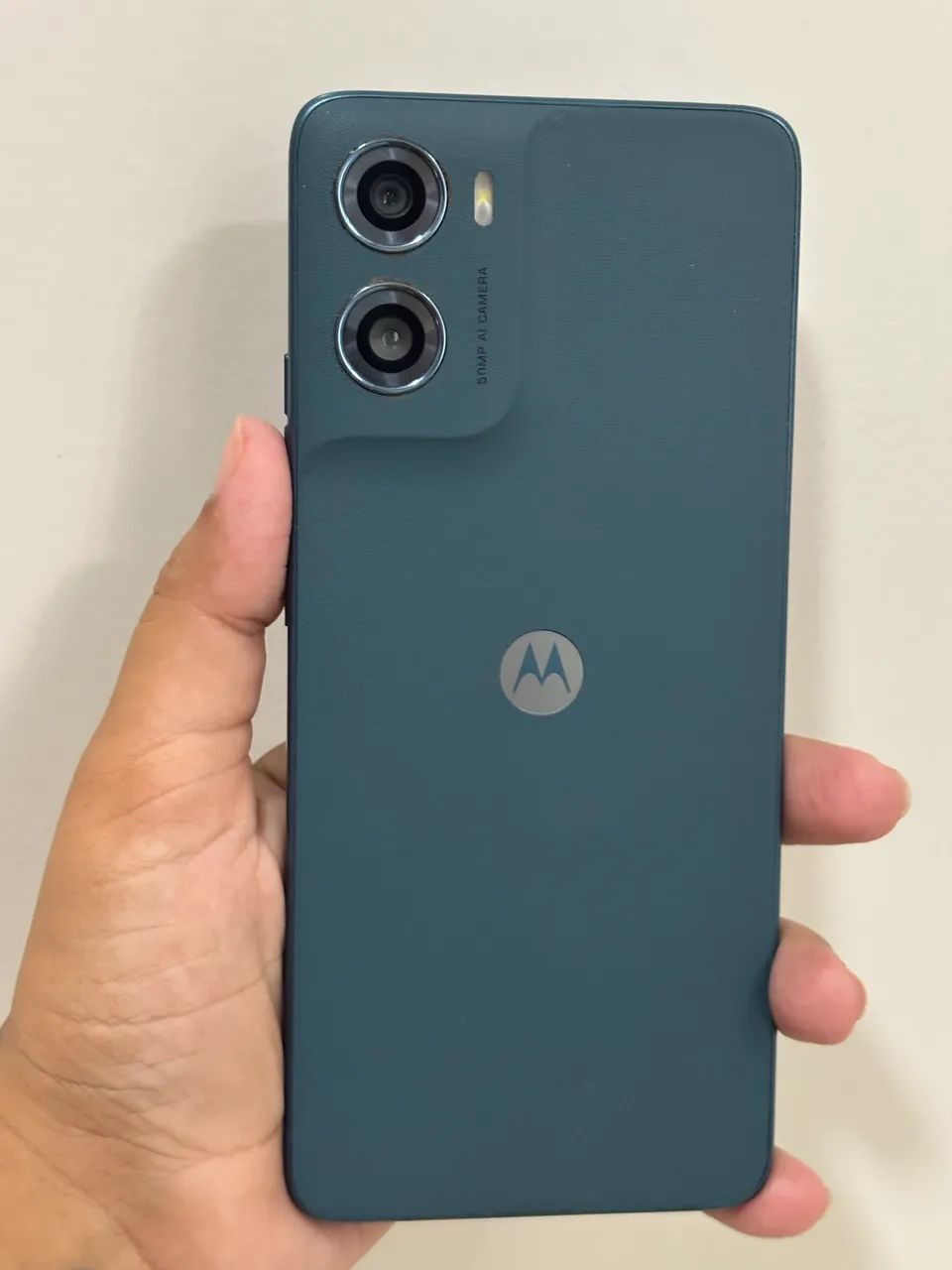 Moto g06 - Foto 2