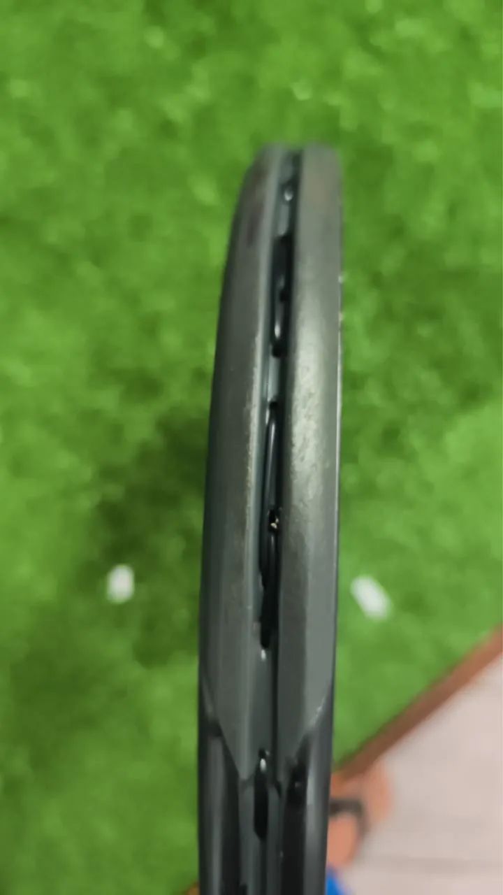 Wilson RF  - Foto 4