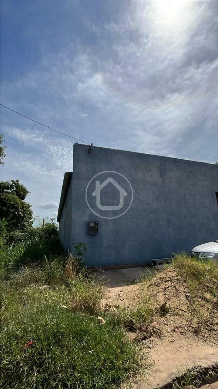 SALAO COMERCIAL - Foto 2