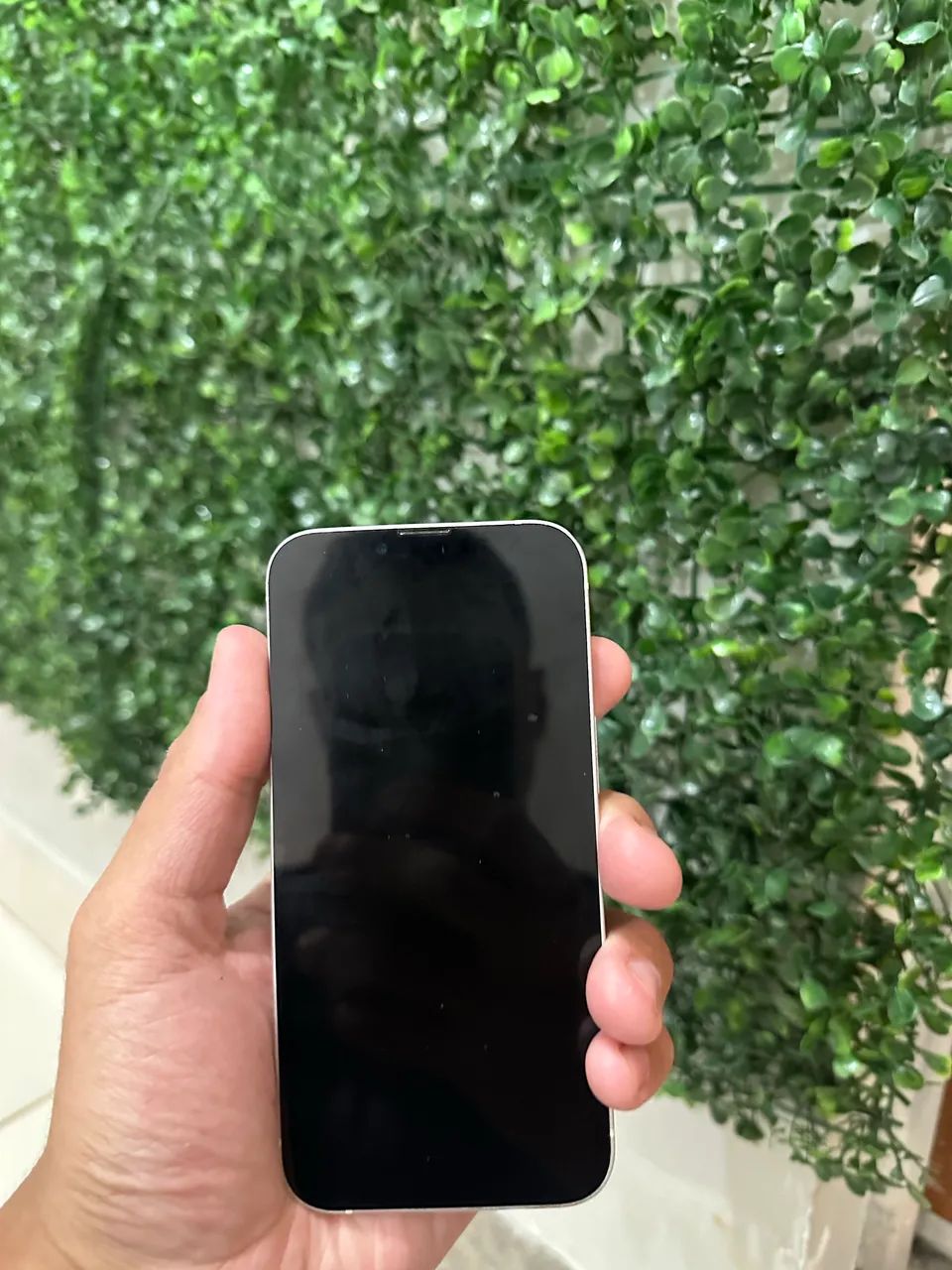 iPhone 13 128gb - Foto 5